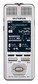 Цифровой диктофон Olympus DM-3 (N2283621)