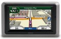 Автомобильный навигатор GPS Garmin Zumo 660 Eur (010-00727-01)