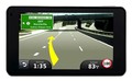 Туристический навигатор Garmin Nuvi 3760T Rus (010-00858-15)