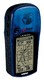 Туристический навигатор GPS Garmin E-Trex Legend H (010-00779-01)
