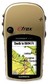 Туристический навигатор GPS Garmin E-Trex Summit HC (010-00633-01)
