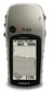 Туристический навигатор GPS Garmin E-Trex Vista H (010-00780-01)