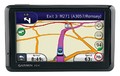 Туристический навигатор GPS Garmin Nuvi 1310T (010-00782-3E)