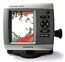 Эхолот Garmin  FF 400 DF  Color Russian двухчастотный [010-00510-05]