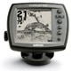 Эхолот Garmin FF 140 TM Russian (пластиковый излучатель на транец)  (010-00460-07)