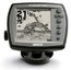 Эхолот Garmin FF 140 TM Russian (пластиковый излучатель на транец)  (010-00460-07)