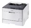 Pninter Laser Canon i-Sensys Colour LBP7660CDN (5089B003)