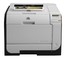 Pninter HP LaserJet Pro 400 color M451dw (CE958A) WiFi