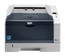 Принтер Kyocera лазерный FS-1320D A4 35 стр 32 Мб USB 2.0 дуплекс (1102LZ3NL0)