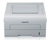 Принтер Samsung лазерный ML-2950NDR/XEV A4 28стр/мин 1200x1200 сеть, дуплекс