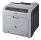 Принтер Samsung лазерный цветной CLP-670ND/XEV А4 24/24стр/мин сеть дуплекс