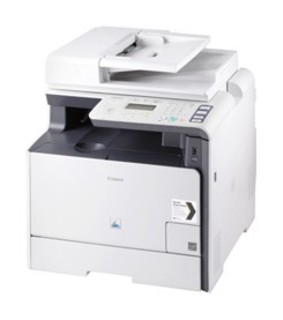 MFU Canon i-Sensys Colour MF8340CDN (5120B016)