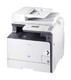 MFU Canon i-Sensys Colour MF8340CDN (5120B016)