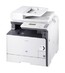 MFU Canon i-Sensys Colour MF8340CDN (5120B016)