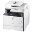 MFU Laser Canon i-Sensys Colour MF8360CDN (5120B029)