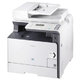 MFU Laser Canon i-Sensys Colour MF8380Cdw (5120B038)