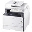 MFU Laser Canon i-Sensys Colour MF8380Cdw (5120B038)