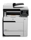 MFU HP LaserJet Pro 400 color MFP M475dn (CE863A)