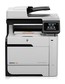 MFU HP LaserJet Pro 400 color MFP M475dn (CE863A)