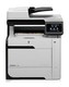 MFU HP LaserJet Pro 400 color MFP M475dw (CE864A) WiFi
