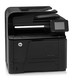 МФУ HP LaserJet Pro 400 MFP M425dn (CF286A)