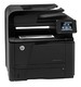 МФУ HP LaserJet Pro 400 MFP M425dw (CF288A) WiFi