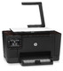 MFU HP TopShot LaserJet Pro M275 (CF040A)