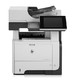 МФУ HP LaserJet Enterprise 500 M525dn (CF116A)