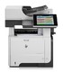 МФУ HP LaserJet Enterprise 500 M525f (CF117A)