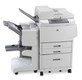 МФУ HP лазерный LaserJet A3 M9040MFP (CC394A)