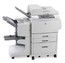 МФУ HP лазерный LaserJet A3 M9040MFP (CC394A)