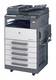 МФУ Konica Minolta bizhub 211 (A08E022)