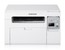 МФУ Samsung лазерный SCX-3405/XEV А4 20/20стр/мин (принтер/сканер/копир)  белый