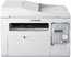 МФУ Samsung лазерный SCX-3405FW/XEV А4 20/20стр/мин (принтер/сканер/копир/факс) белый Wi-Fi
