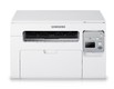 МФУ Samsung лазерный SCX-3405W/XEV А4 20/20стр/мин (принтер/сканер/копир)  белый Wi-Fi
