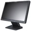 Монитор Lenovo L197W 19" 1440X900@60-75/176/176 1000:1 250cd/m2 5ms .285mm VGA/DVI TCO'03/cерый