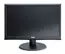 Монитор AOC 22" E2250Sh Glossy-Black TN LED 5ms 16:10 DVI HDMI M/M