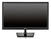 Монитор LG 23" E2342T Glossy-Black TN LED 5ms 16:9 DVI (RUS)