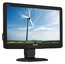 Монитор Philips 23" 235BL2CB/00 Glossy-Black TN LED 5ms 16:9 DVI M/M 250cd USB