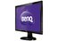 Монитор Benq 24" GW2450HM Glossy-Black VA LED 5ms 16:9 DVI HDMI M/M 50K:1 300cd