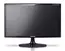 Монитор Samsung 24" S24B300BL Glossy-Black FullHD LED 5ms 16:9 DVI (RUS)