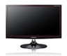 Монитор Samsung 24" S24B350HL Red-Black FullHD LED 5ms 16:9 HDMI (RUS)