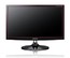Монитор Samsung 24" S24B350HL Red-Black FullHD LED 5ms 16:9 HDMI (RUS)