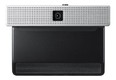 Веб-камера для телевизора Samsung VG-STC2000