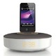 Док-станция Philips DS1150/12