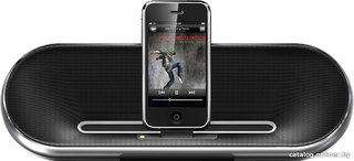 Док-станция Philips DS7550/12