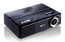 Проектор Acer P1203PB(3) DLP 3100lm XGA 10000:1 CBII, Eco, ZOOM, HDMI, USB Autokeystone 2.5KG Bag