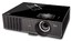 Проектор Viewsonic PJD5126 DLP 2700lumens SVGA 800x600 4000:1 Brilliant Colour 3D Ready 2.6kg