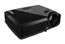 Проектор Viewsonic Pro6200 DLP 2500lumens 720p(1280x720) 3000:1 HDMI Throw ratio1.47:1-1.83:1 2.6kg
