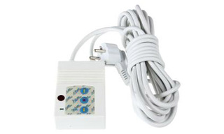 Радиочастотный пульт дистанционного управления для экранов Lumien RFC